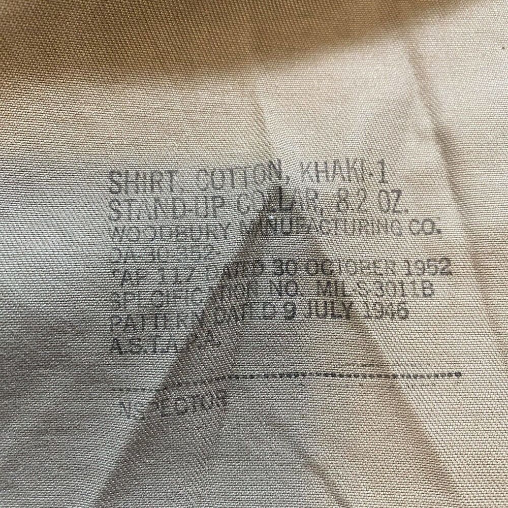 Sold  - Picture 11 of 11